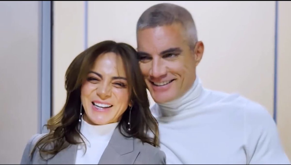 alwaysSilviaN_'s tweet photo. MIS SENADORES 🥹💗 #GuardianDeMiVida https://t.co/QHE0ydh1tw