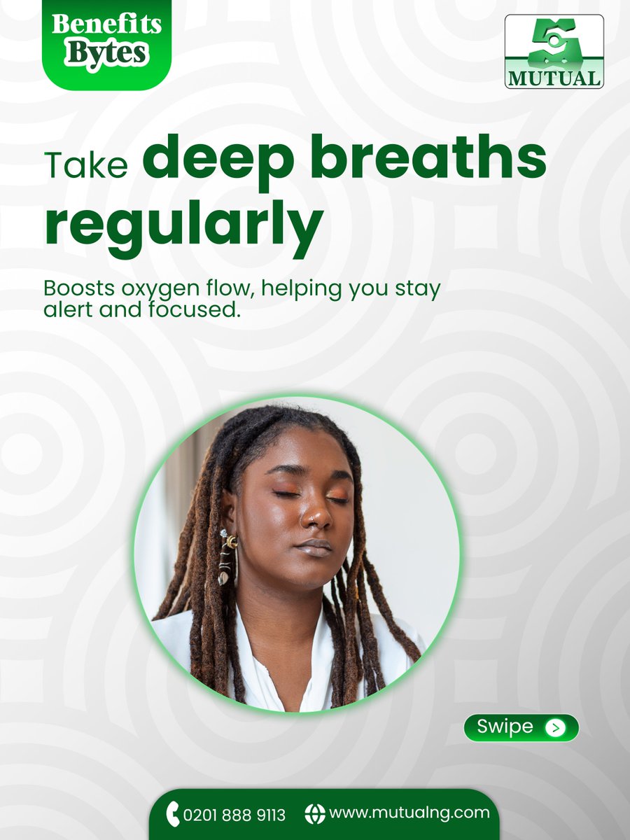 MutualBenefits tweet media