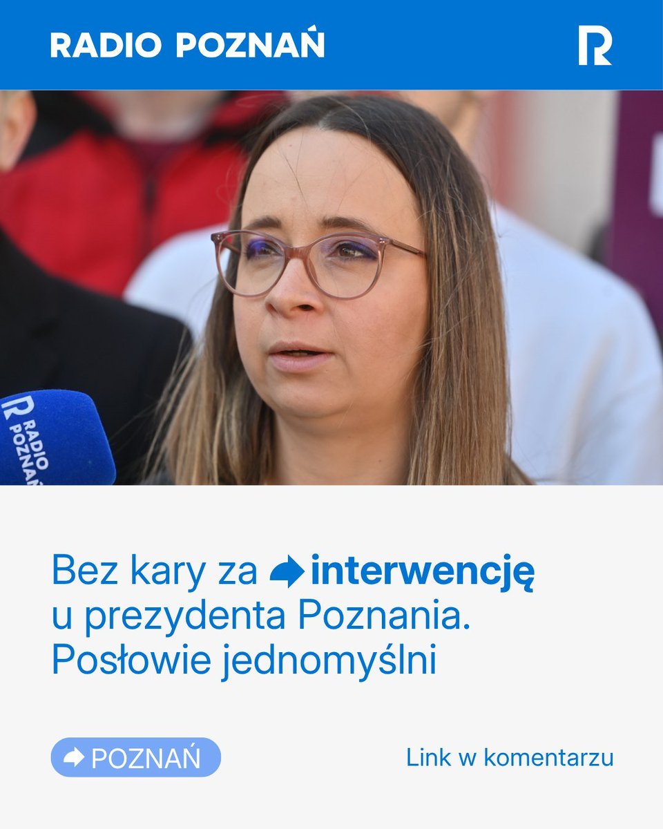 Łukasz Garczewski tweet media