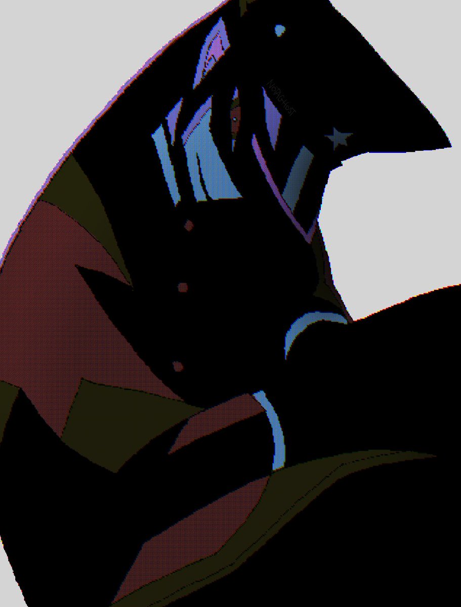 gh0xt66's tweet image. не понимаю ￼Noakisays to live life with #burgers