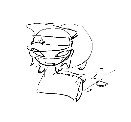 gh0xt66's tweet image. не понимаю ￼Noakisays to live life with #burgers