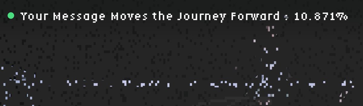 🎼 haely charts updates tweet media