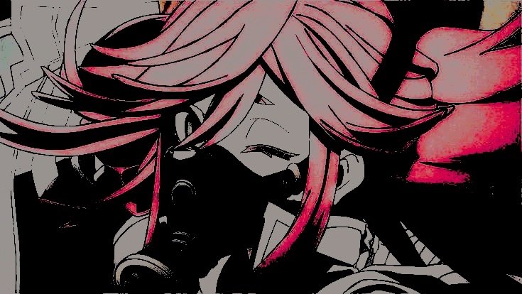 ᅟᅟ ‍⟡ ׁ͟ ⁩ ⁫‍ᅟᅟᅟᅟ ‍ ‍𝓡—͡𝔼. ᴀᴘ͟ᴱ𝐑ᅟᅟ ‍◌ᅟᅟᅟᅟ ‍ ׂ tweet media