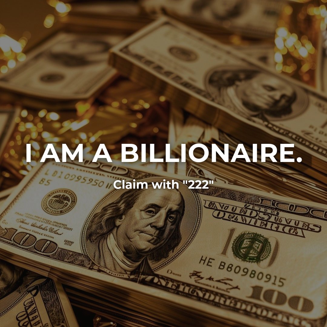 BetAnything Lottery tweet media