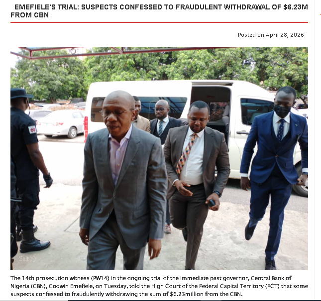 Taiwo_Ajakaye tweet media