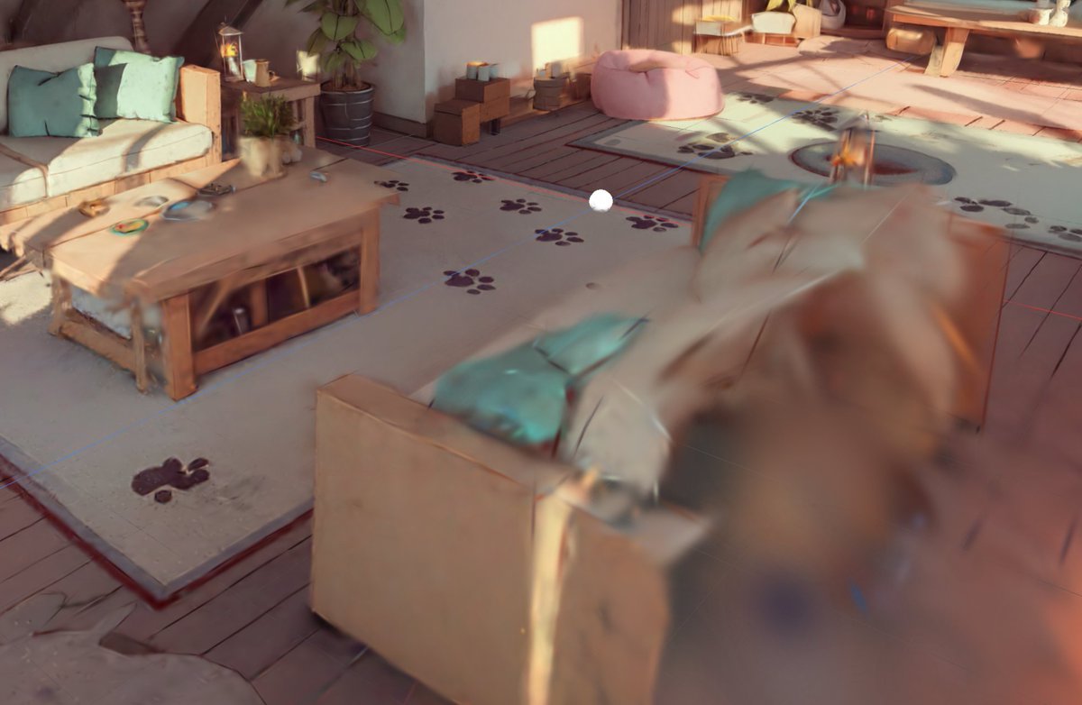 Papa Cornwall tweet media