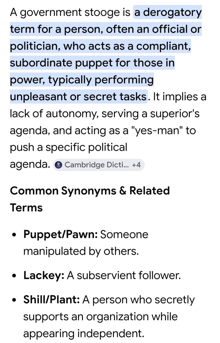 Team Jesus tweet media