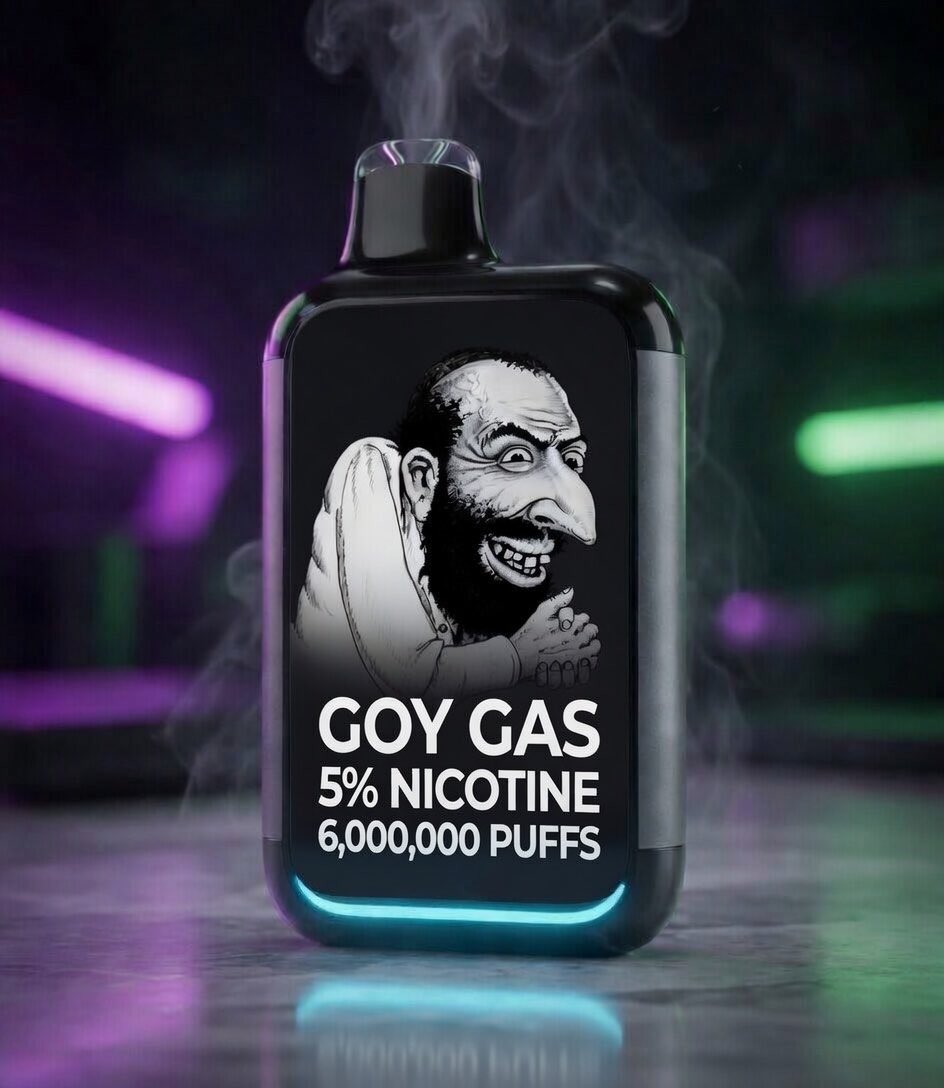 Billy Bats tweet media