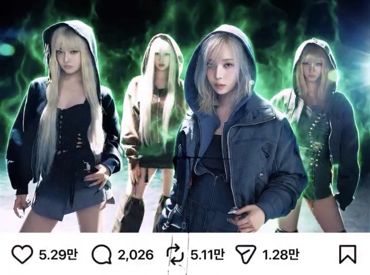 𝐏𝐚𝐲𝐮 🍋 tweet media