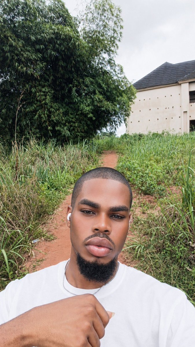 00Plastic Surgery Method like Destroy Lonely