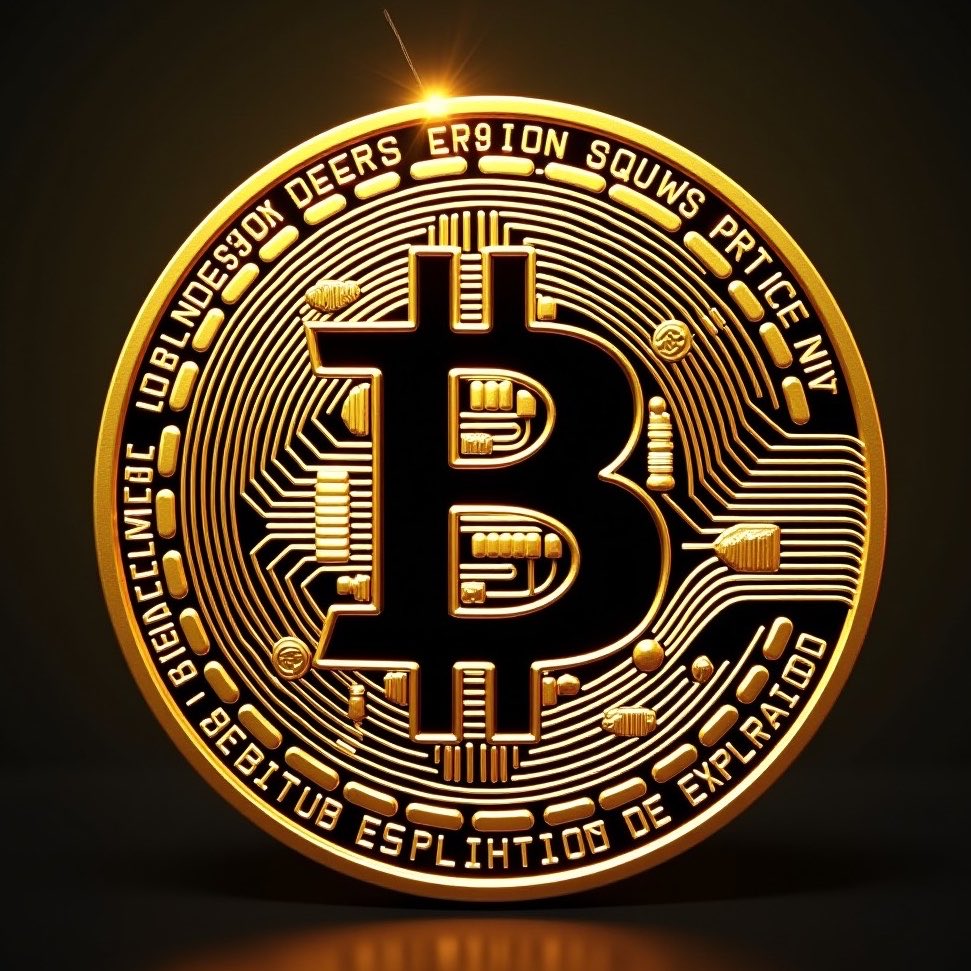 JakeGagain's tweet image. $1,000,000 #BITCOIN INCOMING.