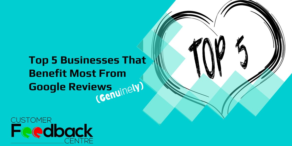 andrew_hurrell's tweet photo. Google reviews don’t matter equally for every business. I broke down the 5 industries where they make the biggest difference (and why) + how to get more reviews consistently without chasing customers. Read here: https://t.co/TRVfCkg7Ej
#BusinessGrowth #GoogleReviews #Trust https://t.co/UtIIz6c4or