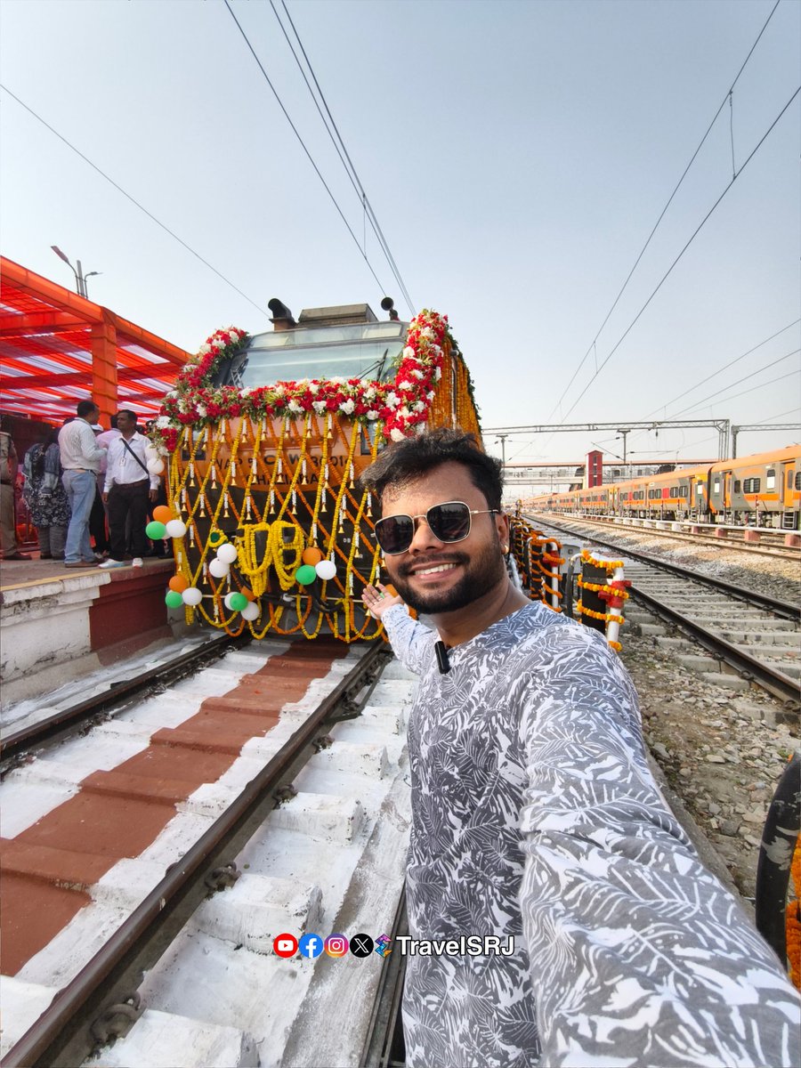 Indian SRJ ™ 🇮🇳 tweet media