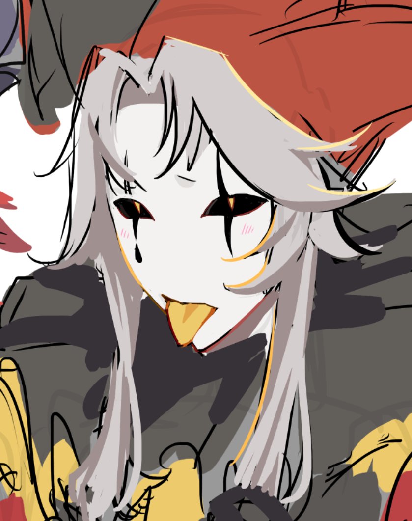 HYUN4.da tweet media