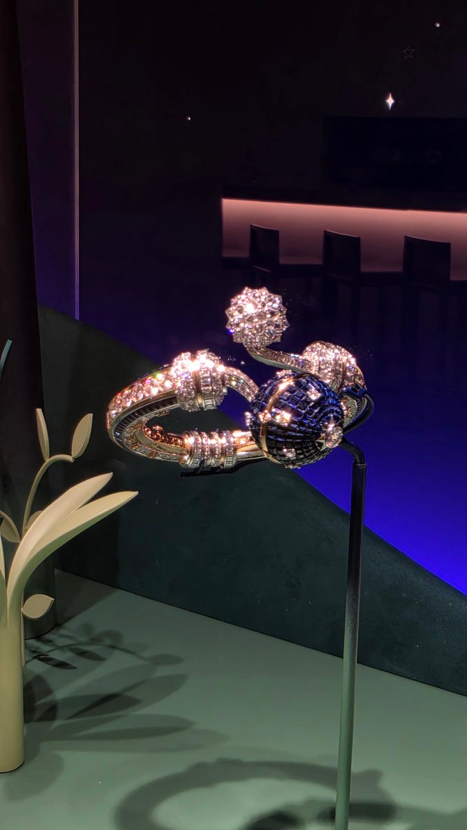 김기사 (@pupat1977) on Twitter photo 