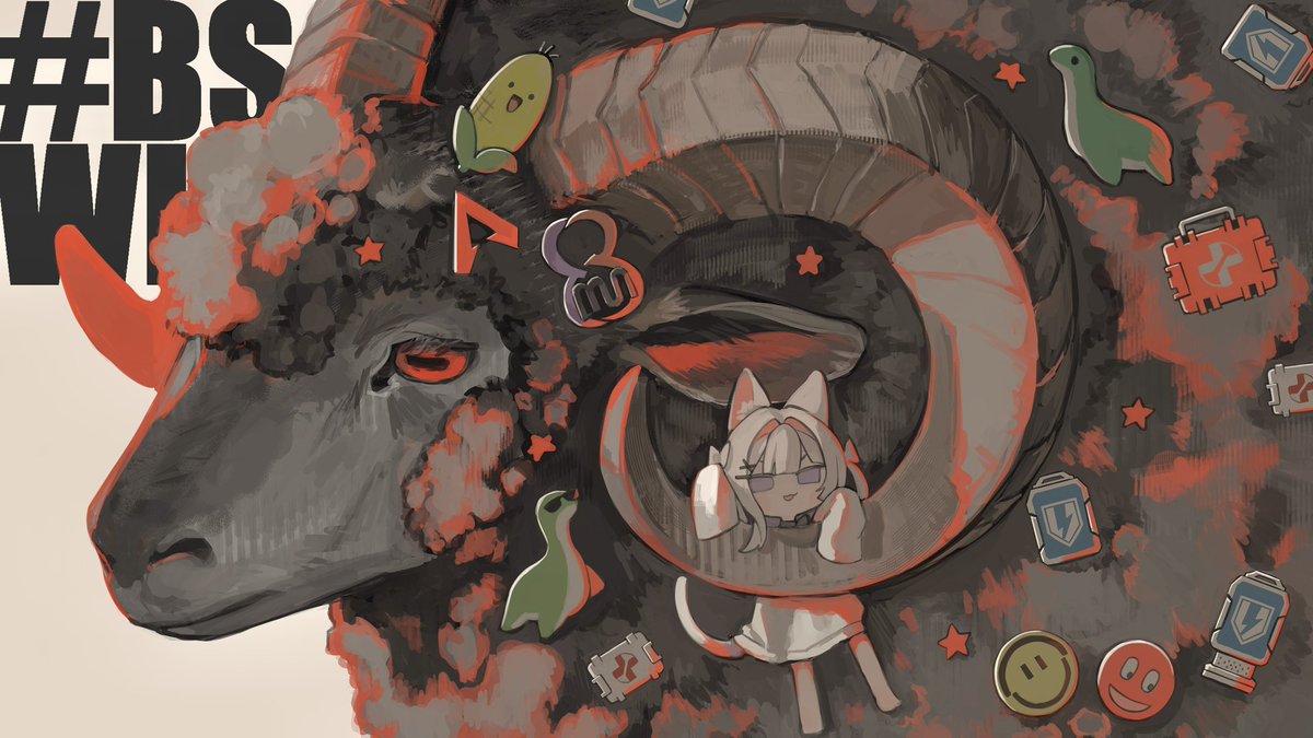 8月96日⚖️ tweet media