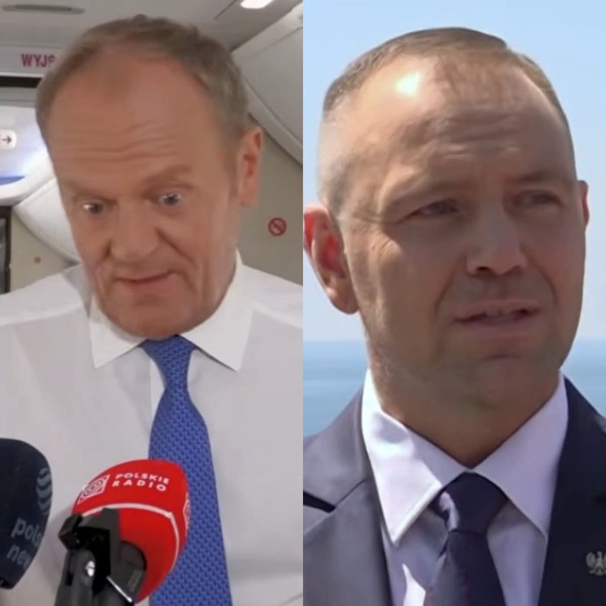 Codziennik z Mordoru tweet media