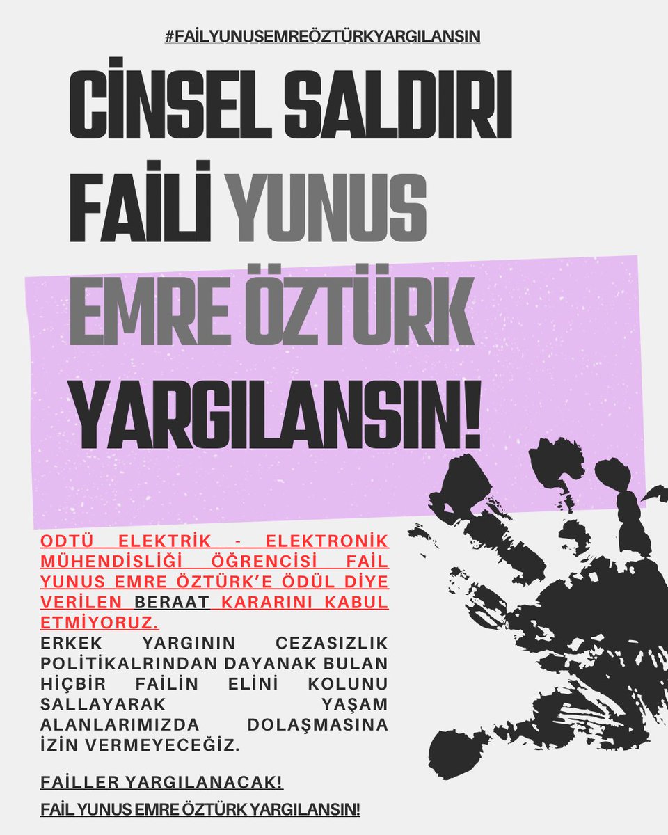 ACABşe #6284üuygula tweet media