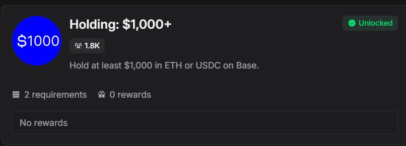 SAGA | 0xUSD.base.eth tweet media
