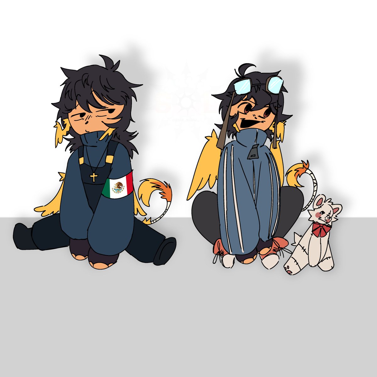 ☆𝐸𝑝𝑖𝑡𝑎𝑝ℎ☆ tweet media
