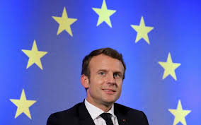 Ch.LECHEVALIER tweet media