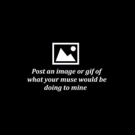 🟣𝕋ℍ𝔼 𝔾𝕆𝔸𝕋 𝔸ℕ𝔻 ℍ𝕀𝕊 𝕃𝕀𝔼𝕋𝔼ℕ𝔸NTS🟣 tweet media