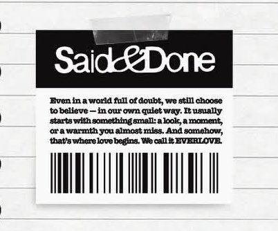 ☀️🧡 tweet media