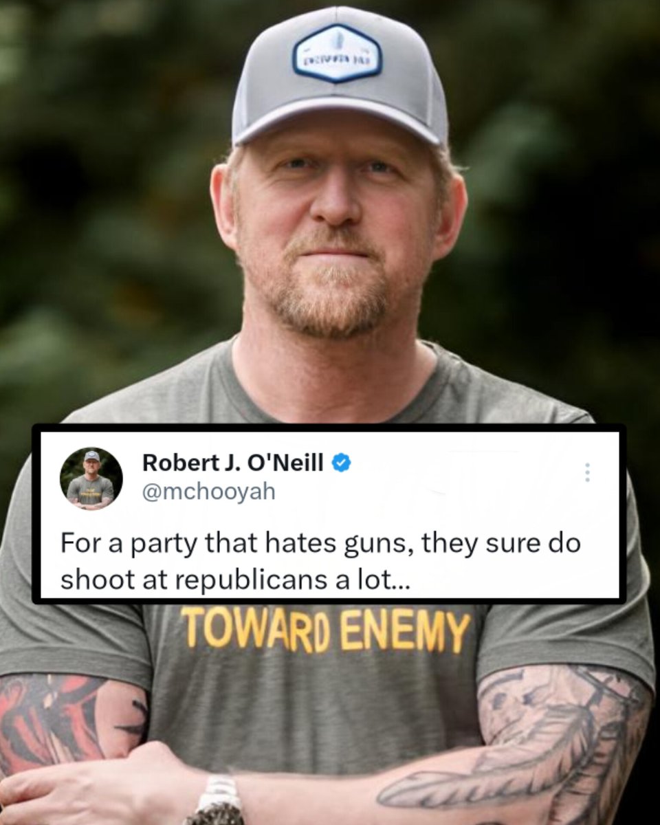 Something to think about...