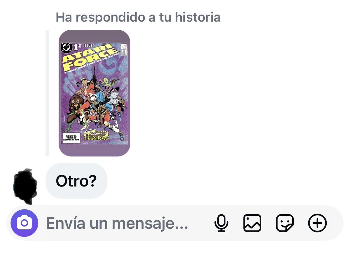 "Luis" tweet media