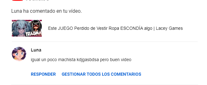 EstarlightPibe tweet media