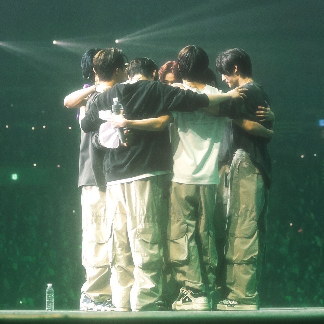 (^з^)-☆⁷ tweet media