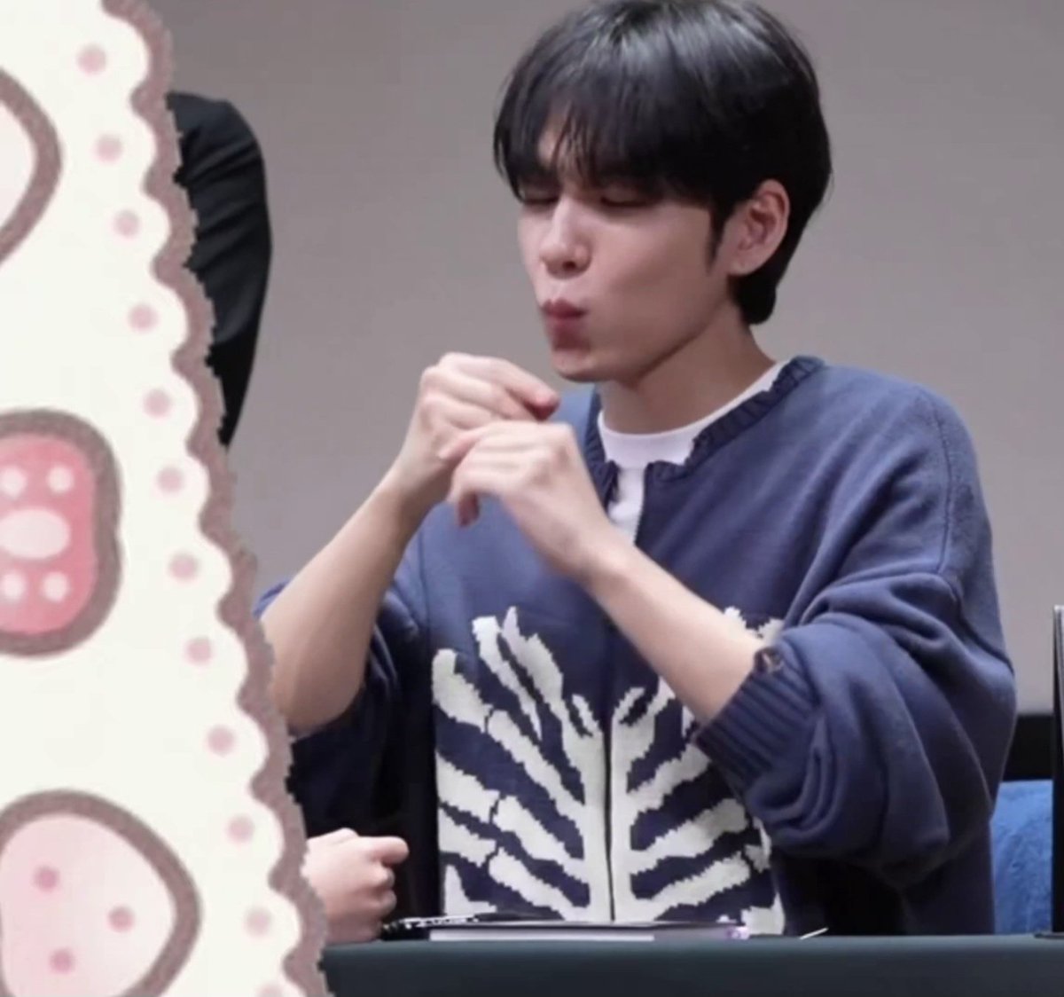 힐러ʚ◡̈ɞ tweet media