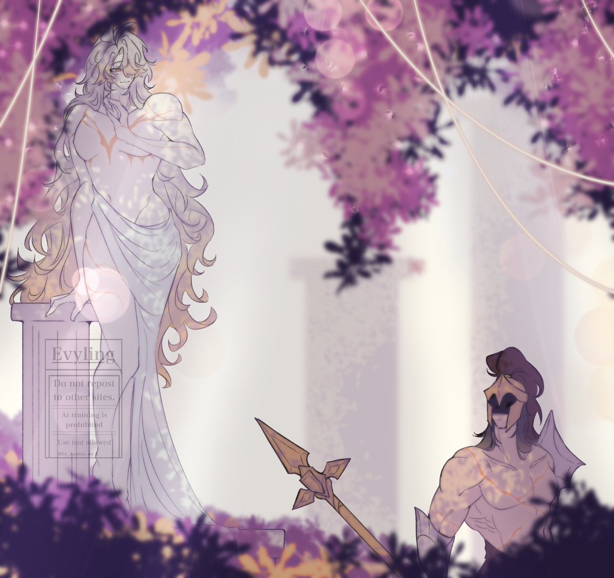 Name goes here tweet media