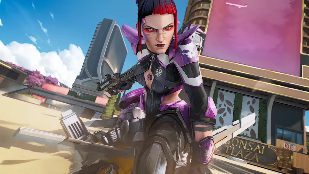 HYPERMYST tweet media