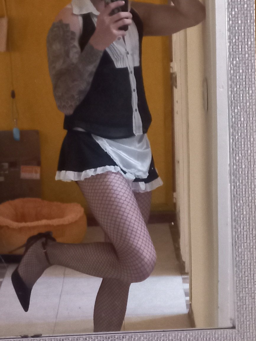 Mr. Smith. Switch tweet media