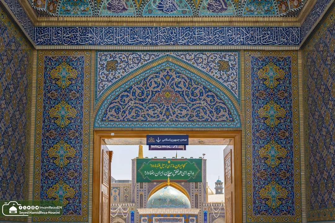 ZehRa JaFrI 🇵🇰 tweet media