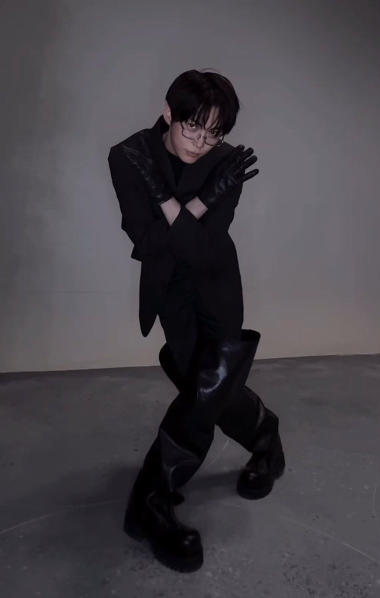 이슬..참 tweet media