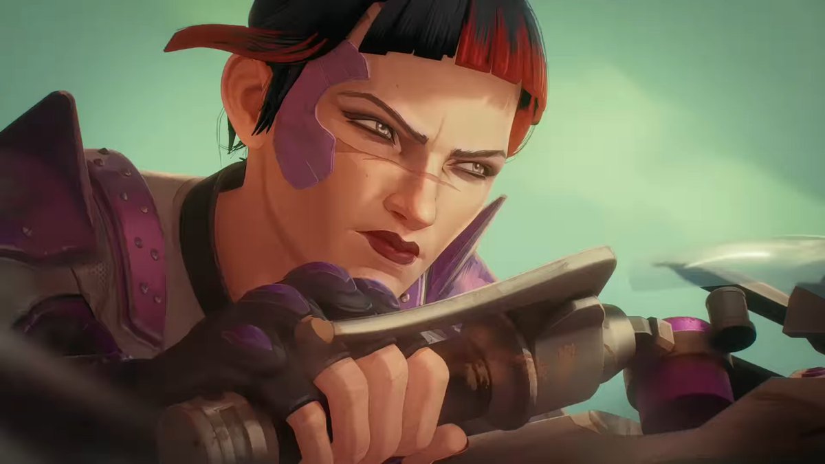 HYPERMYST tweet media