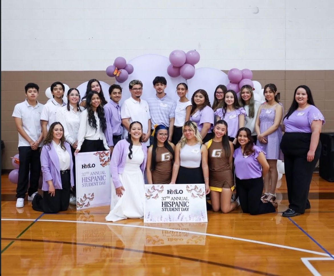 MediaGc3's tweet photo. A day dedicated to uplifting students and building futures.🌟
See how HALO continues to support the community.
https://t.co/Df1av8pYkL https://t.co/pLtACCbBm1