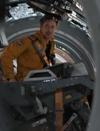 𑣲Project hail Romée || PHM 🪐 tweet media