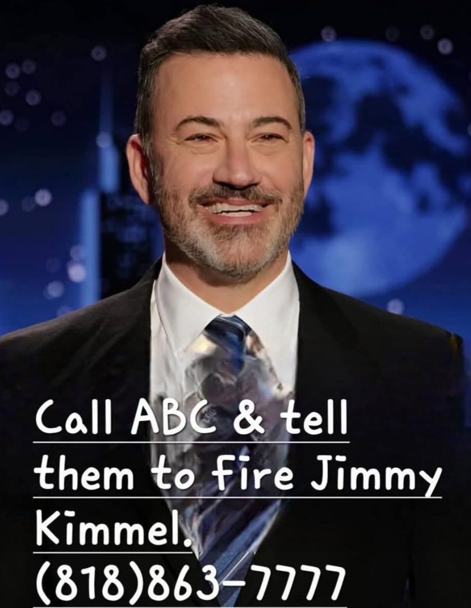 Jody Morales tweet media