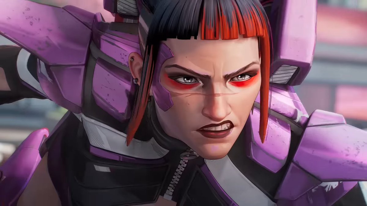 HYPERMYST tweet media