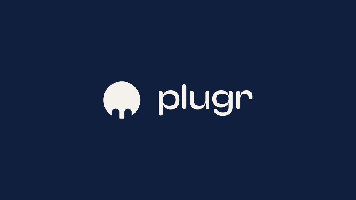 getplugr's tweet photo. This is the beginning of something real, something true, something genuine. 

This is the beginning of Plugr - Pledging Allegiance to your success!

Join us now so you don't miss out! ✨

#plugrtech #startup https://t.co/ripC74Ng1t