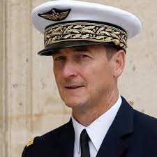 Ch.LECHEVALIER tweet media