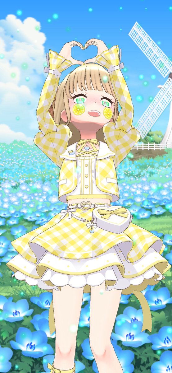 れもね🍋🥂 tweet media