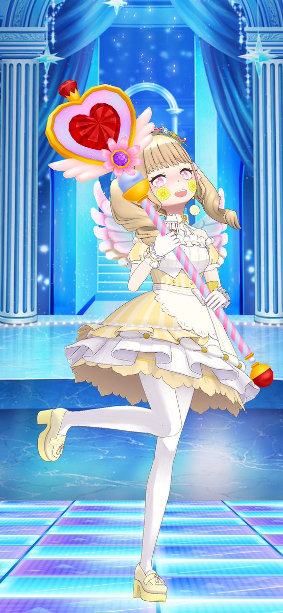 れもね🍋🥂 tweet media
