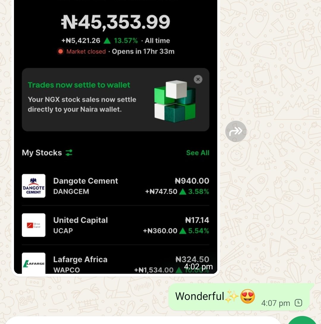 ProfitableMan tweet media