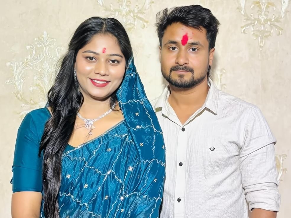 ︎ ︎venom tweet media