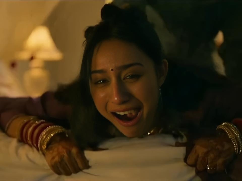 ︎ ︎venom tweet media