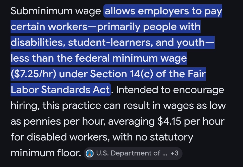 Jake #EghbaliOut #SDsOut tweet media